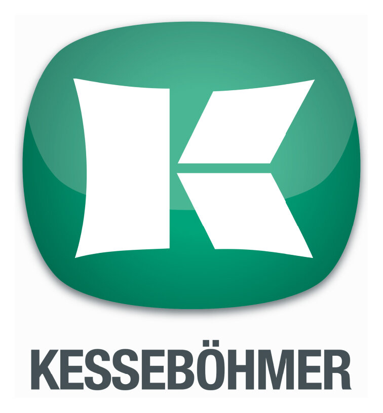 Kessenböhmer